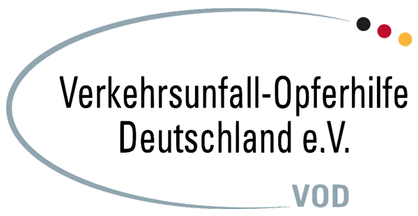 Logo-VOD_trans
