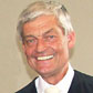 Rolf Krücker