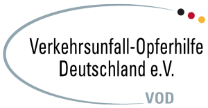 Logo-VOD_trans