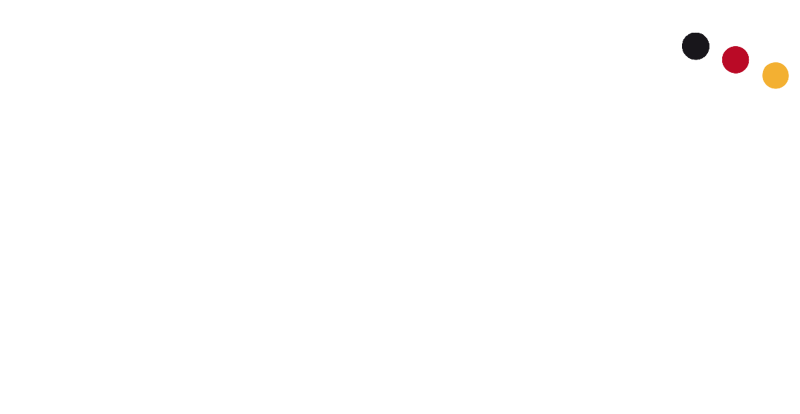 Logo-VOD