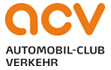 Automobilclub Verkehr (ACV)