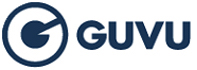 logo_guvu