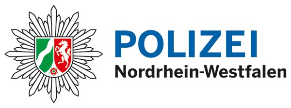 Logo-Polizei-NRW