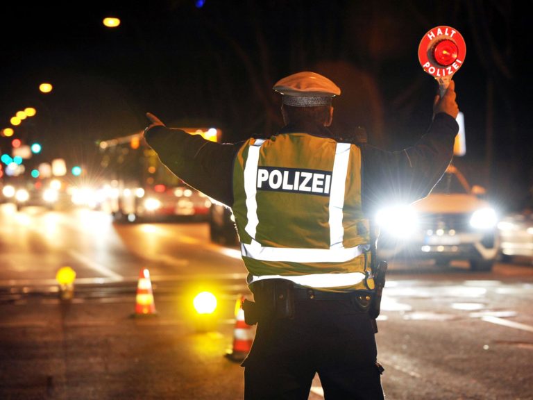 Quellenhinweis Bild: „Polizei NRW“