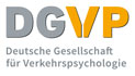 Deutsche Gesellschaft für Verkehrspsychologie e.V. (DGVP)