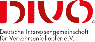 Deutsche Interessengemeinschaft für Verkehrsunfallopfer e.V. (DIVO)