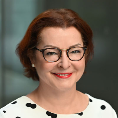 Manuela Hütten