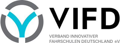Verband innovativer Fahrschulen Deutschland e.V.