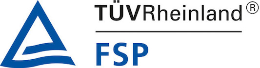 FSP-Fahrzeug-Sicherheitsprüfung GmbH & Co KG