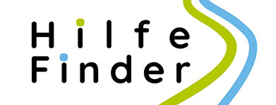 www.hilfefinder.de