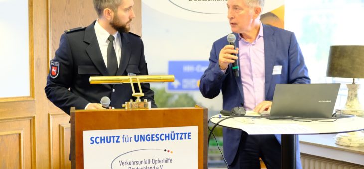 Neue Länderkooperation mit Niedersachsen geschlossen