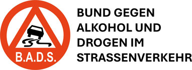Bund gegen Alkohol und Drogen im Straßenverkehr e.V. (BADS)