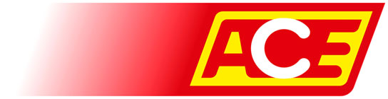 Auto Club Europa e. V. (ACE)